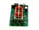BOSCH-Entstoerfilterplatine-87183124170 gallery number 1